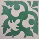 Mission Cement Tile Versalles
